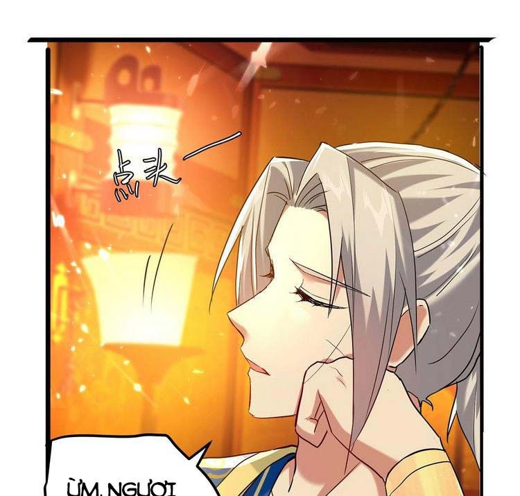 đọc truyện Lăng Thiên Thần Đế Chương 276 ảnh 11 tại Thiên Thai Truyện