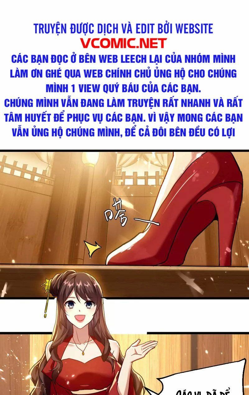 đọc truyện Lăng Thiên Thần Đế Chương 277 ảnh 3 tại Thiên Thai Truyện