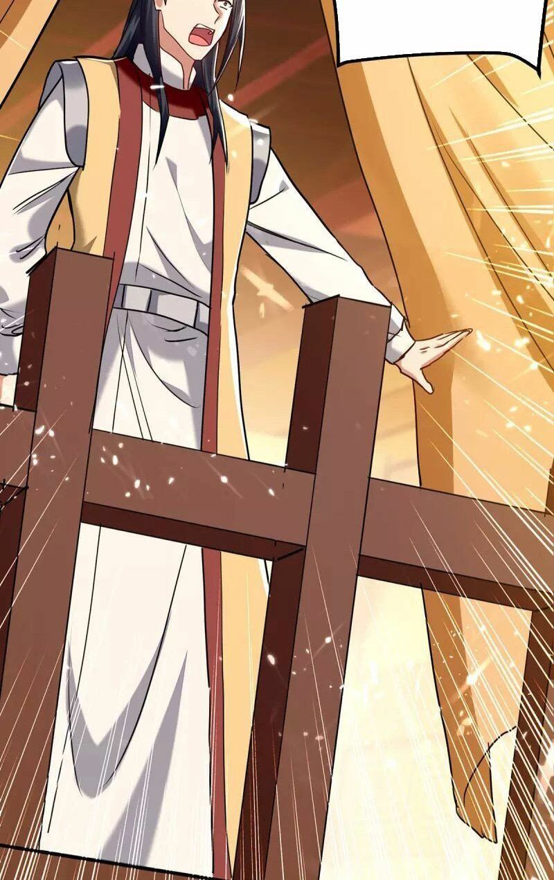 đọc truyện Lăng Thiên Thần Đế Chương 277 ảnh 22 tại Thiên Thai Truyện