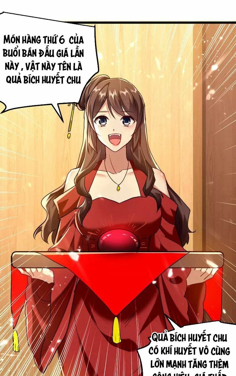 đọc truyện Lăng Thiên Thần Đế Chương 277 ảnh 6 tại Thiên Thai Truyện