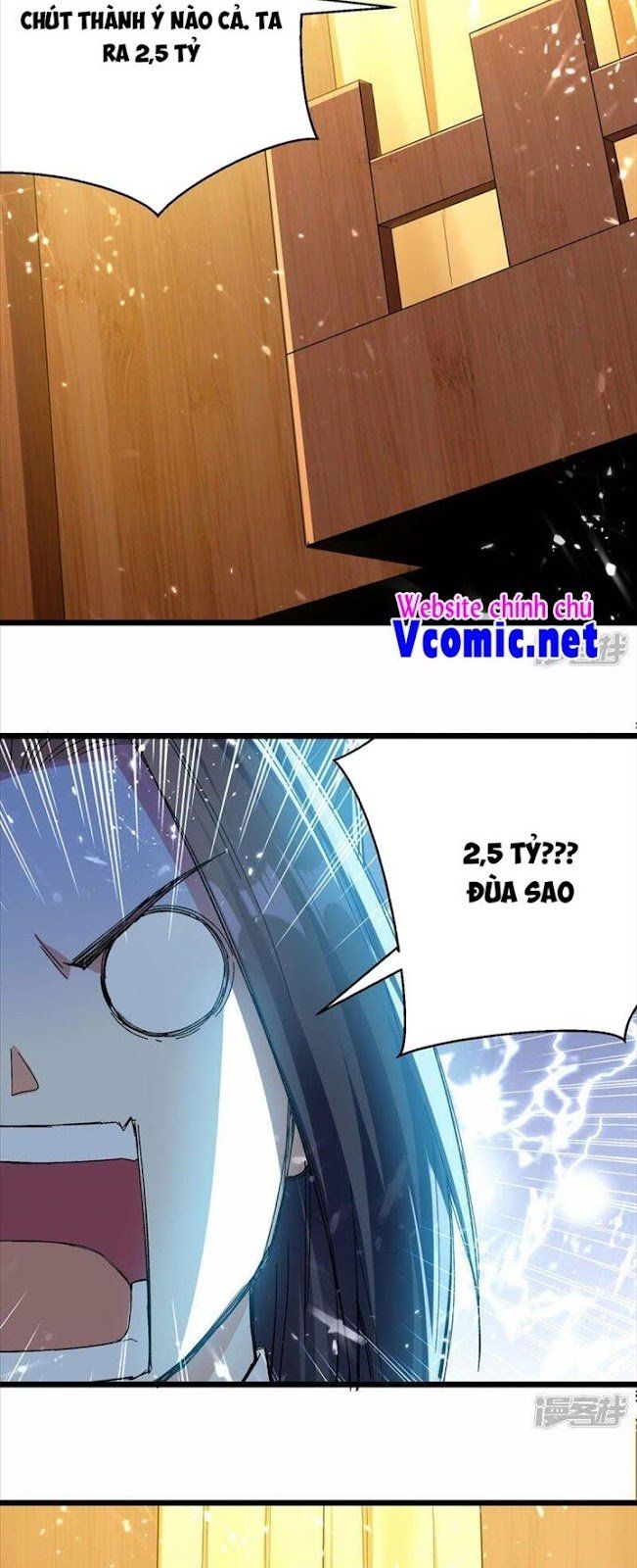 đọc truyện Lăng Thiên Thần Đế Chương 278 ảnh 16 tại Thiên Thai Truyện