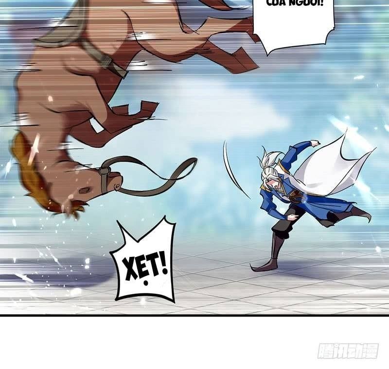 đọc truyện Lăng Thiên Thần Đế Chương 28 ảnh 14 tại Thiên Thai Truyện