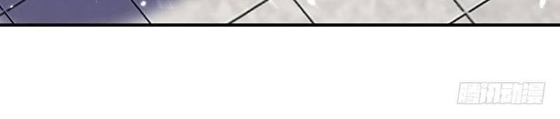 đọc truyện Lăng Thiên Thần Đế Chương 28 ảnh 18 tại Thiên Thai Truyện