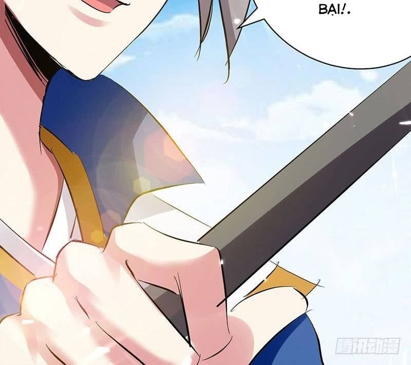 đọc truyện Lăng Thiên Thần Đế Chương 28 ảnh 22 tại Thiên Thai Truyện