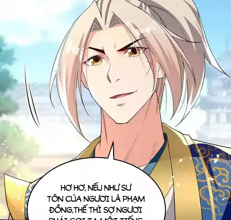 đọc truyện Lăng Thiên Thần Đế Chương 280 ảnh 11 tại Thiên Thai Truyện