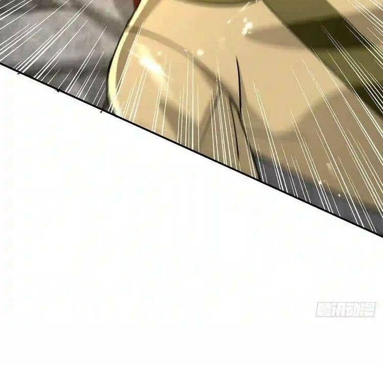 đọc truyện Lăng Thiên Thần Đế Chương 281 ảnh 19 tại Thiên Thai Truyện