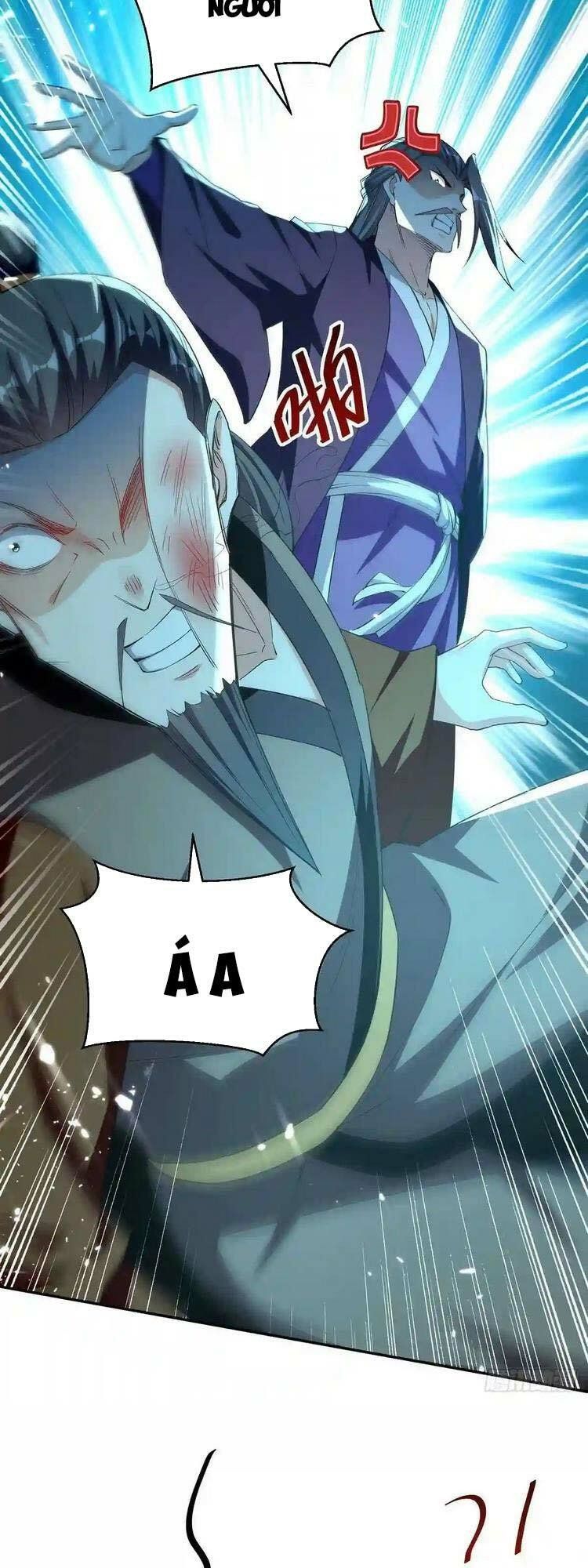 đọc truyện Lăng Thiên Thần Đế Chương 281 ảnh 7 tại Thiên Thai Truyện