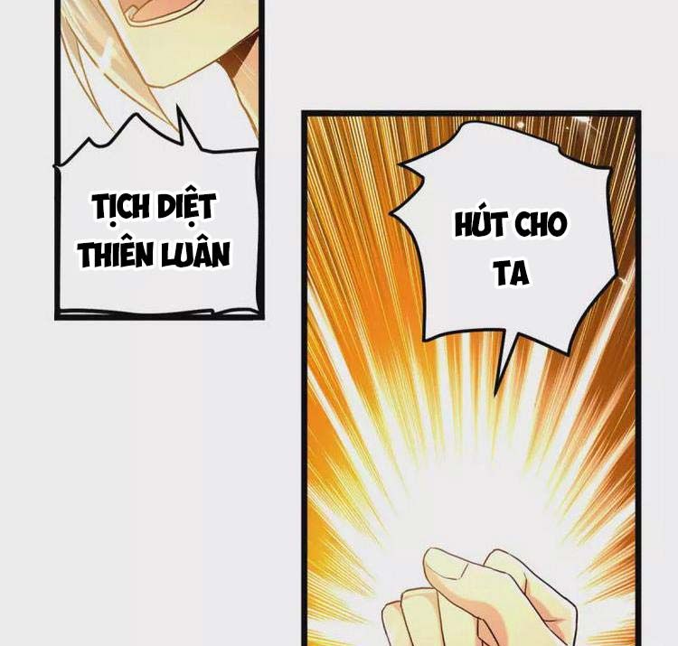 đọc truyện Lăng Thiên Thần Đế Chương 283 ảnh 11 tại Thiên Thai Truyện