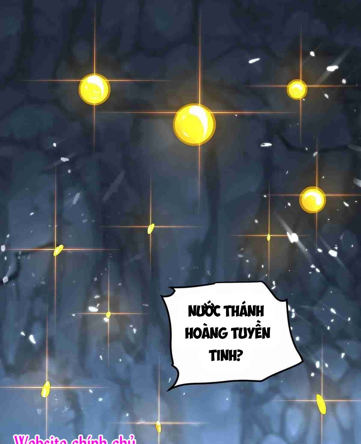 đọc truyện Lăng Thiên Thần Đế Chương 284 ảnh 13 tại Thiên Thai Truyện