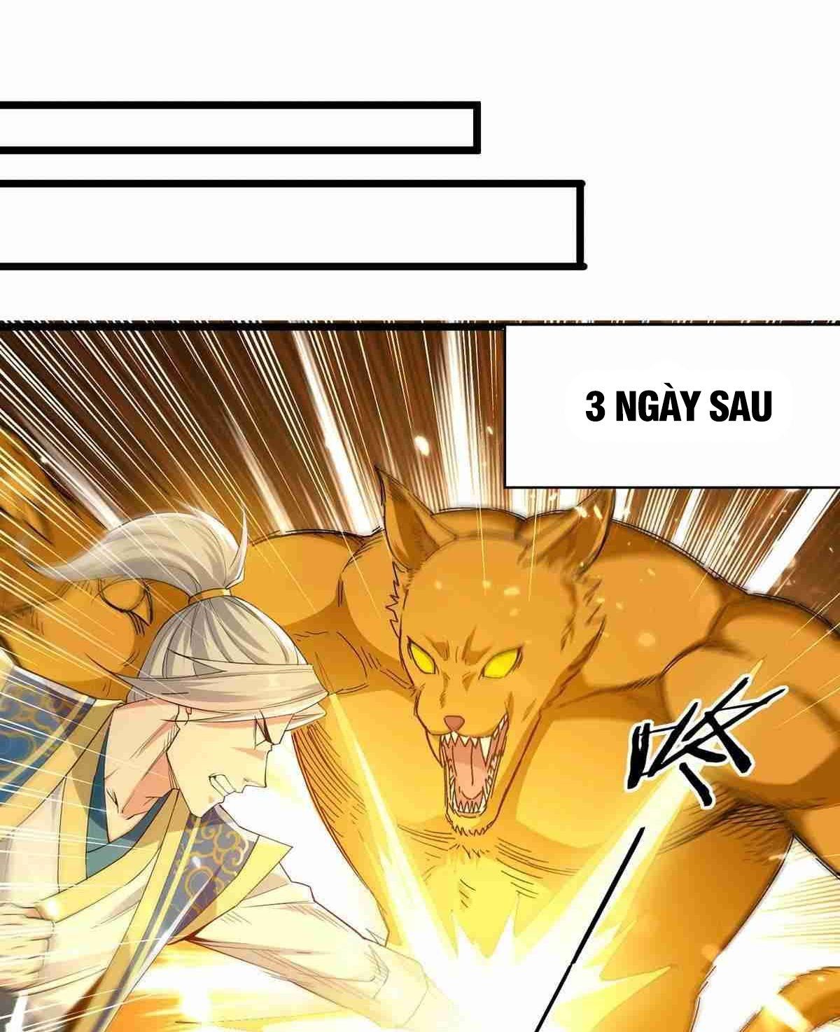 đọc truyện Lăng Thiên Thần Đế Chương 284 ảnh 19 tại Thiên Thai Truyện