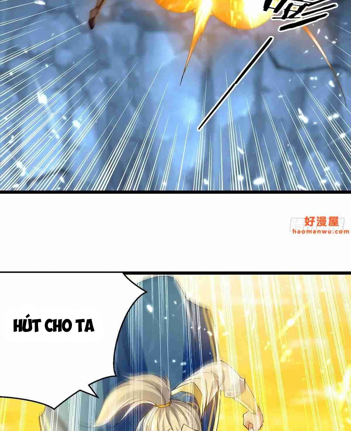 đọc truyện Lăng Thiên Thần Đế Chương 284 ảnh 21 tại Thiên Thai Truyện