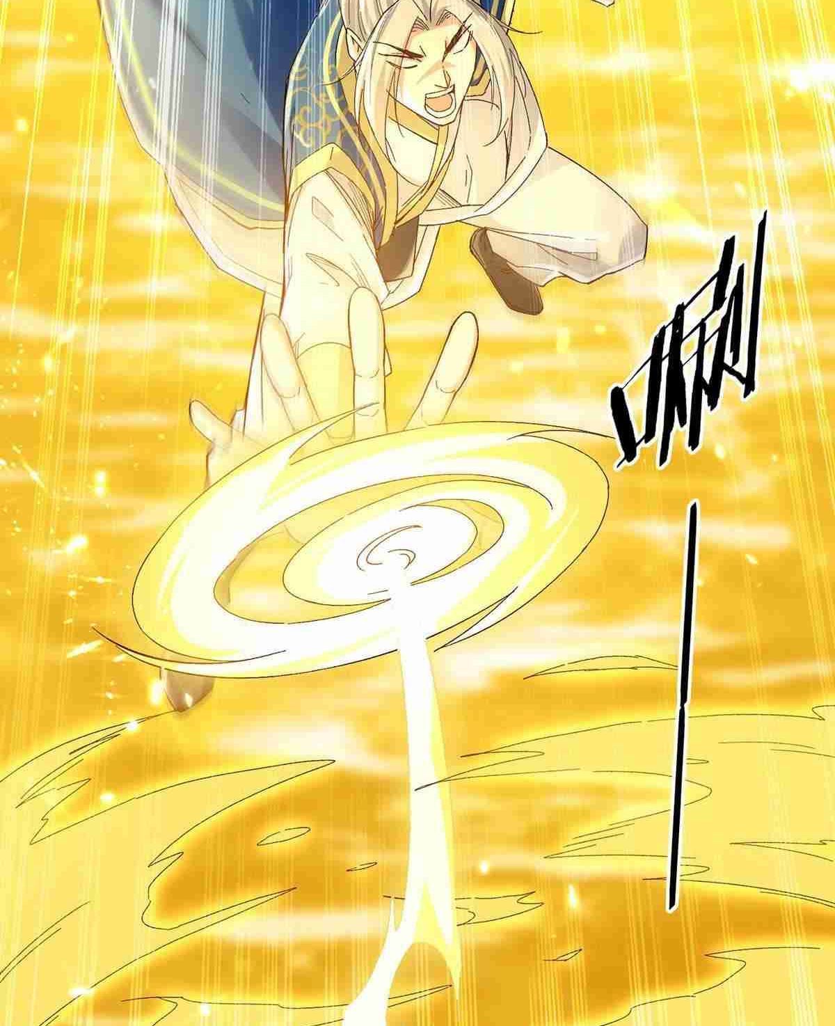 đọc truyện Lăng Thiên Thần Đế Chương 284 ảnh 22 tại Thiên Thai Truyện