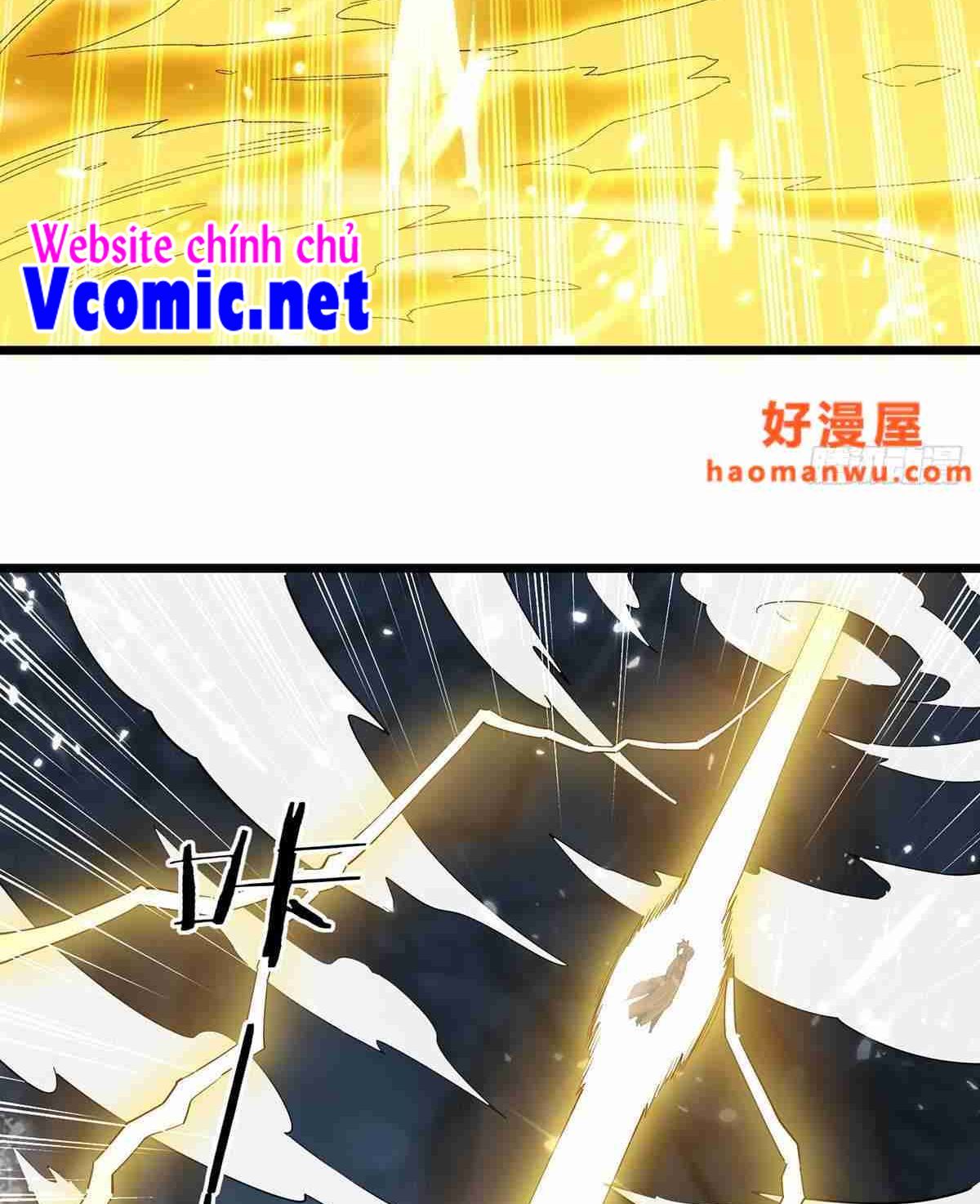 đọc truyện Lăng Thiên Thần Đế Chương 284 ảnh 23 tại Thiên Thai Truyện