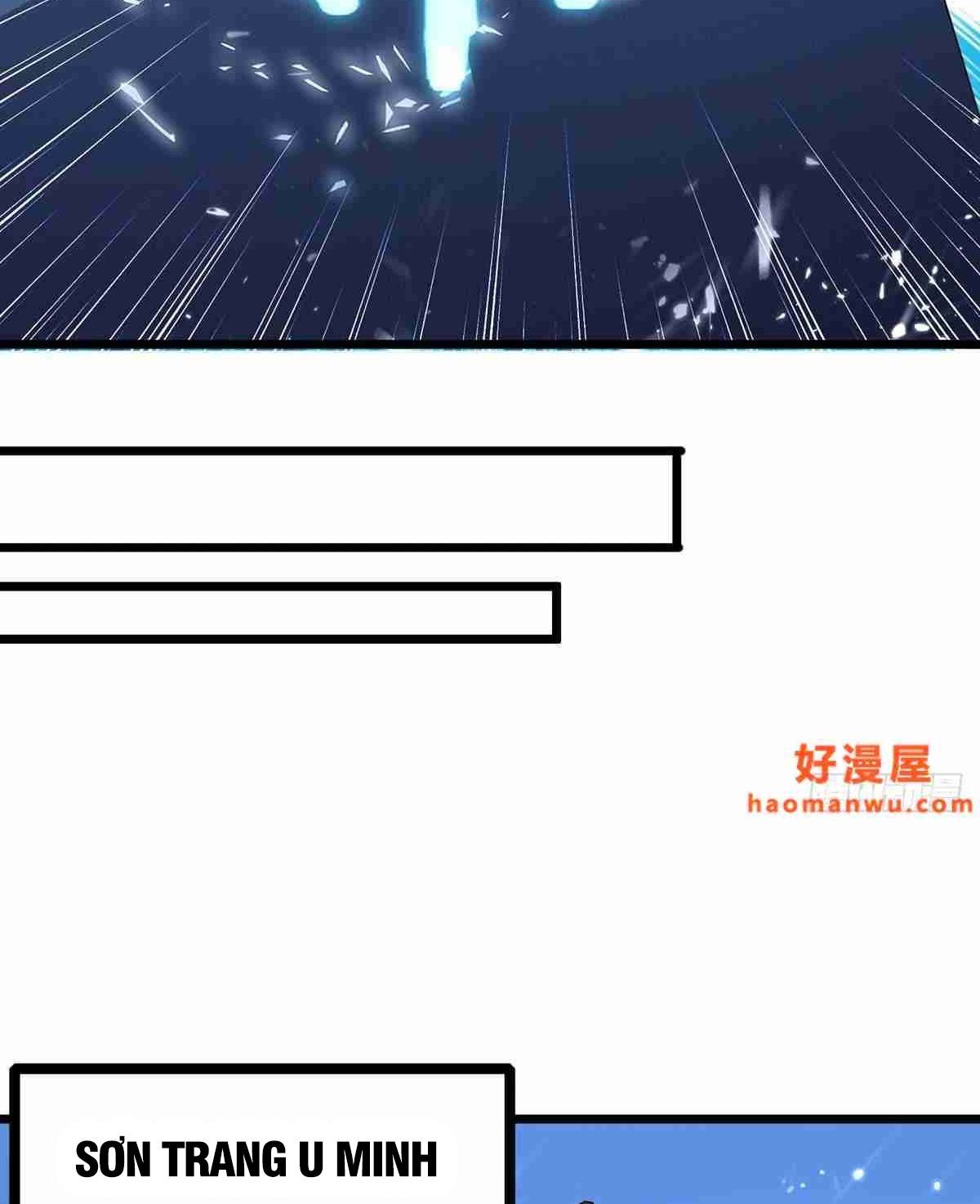 đọc truyện Lăng Thiên Thần Đế Chương 284 ảnh 33 tại Thiên Thai Truyện