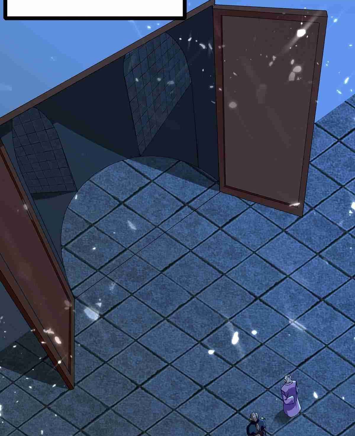 đọc truyện Lăng Thiên Thần Đế Chương 284 ảnh 34 tại Thiên Thai Truyện