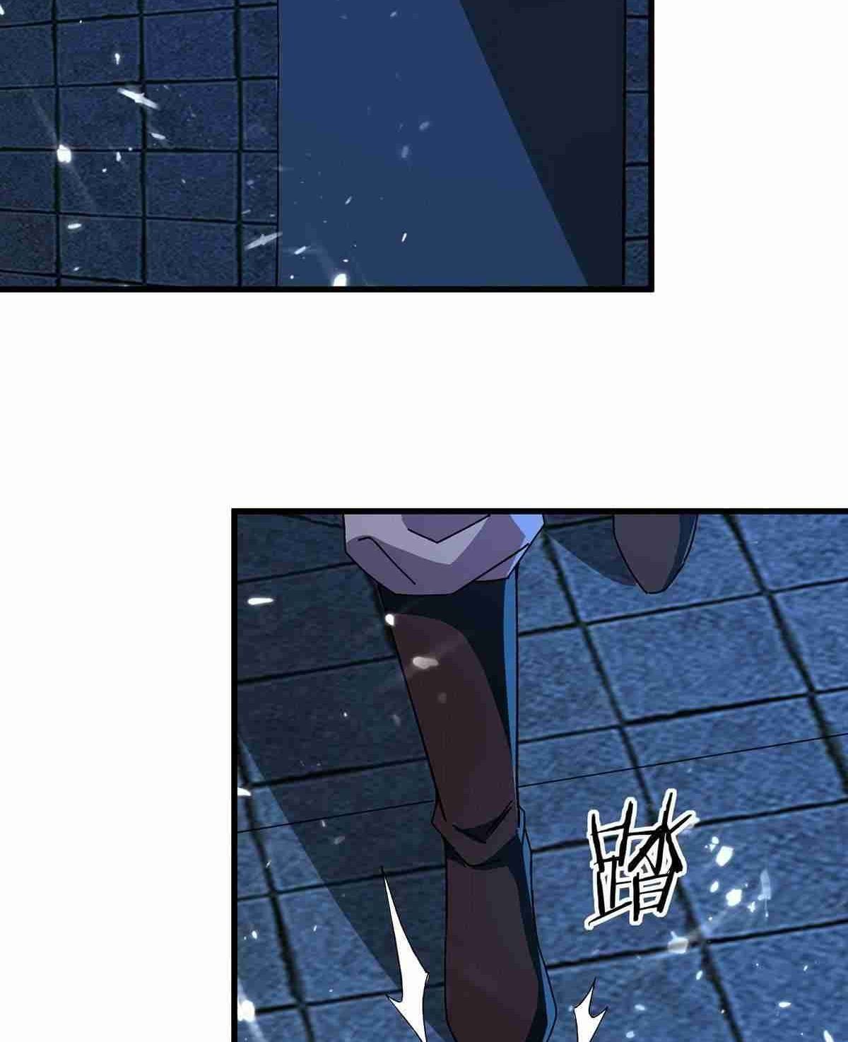 đọc truyện Lăng Thiên Thần Đế Chương 284 ảnh 37 tại Thiên Thai Truyện