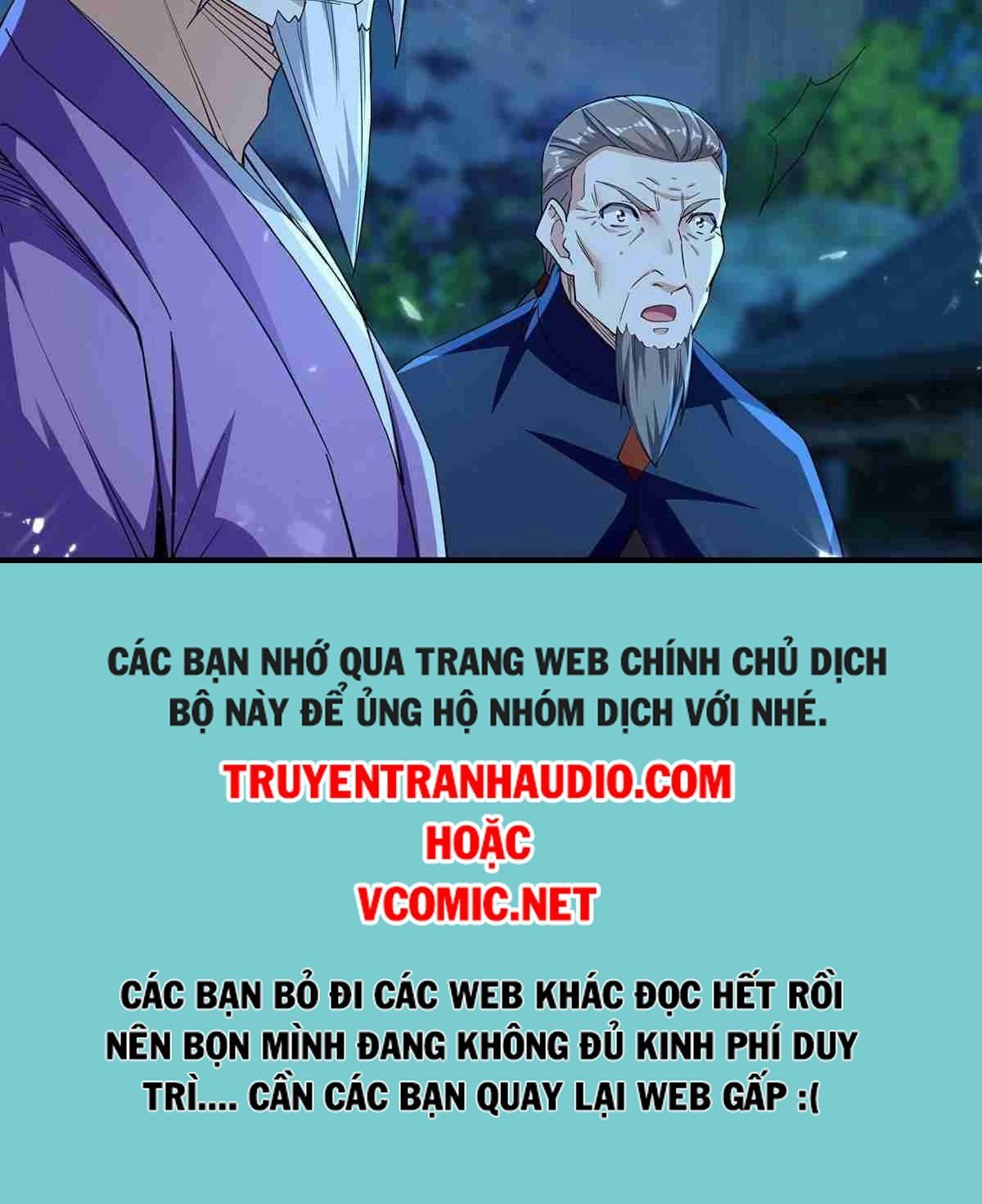 đọc truyện Lăng Thiên Thần Đế Chương 284 ảnh 41 tại Thiên Thai Truyện