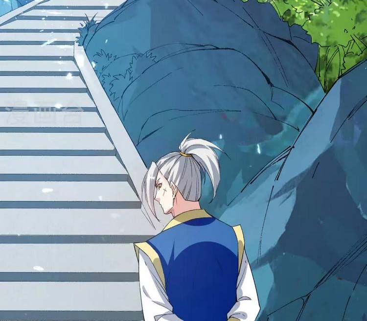 đọc truyện Lăng Thiên Thần Đế Chương 287 ảnh 11 tại Thiên Thai Truyện