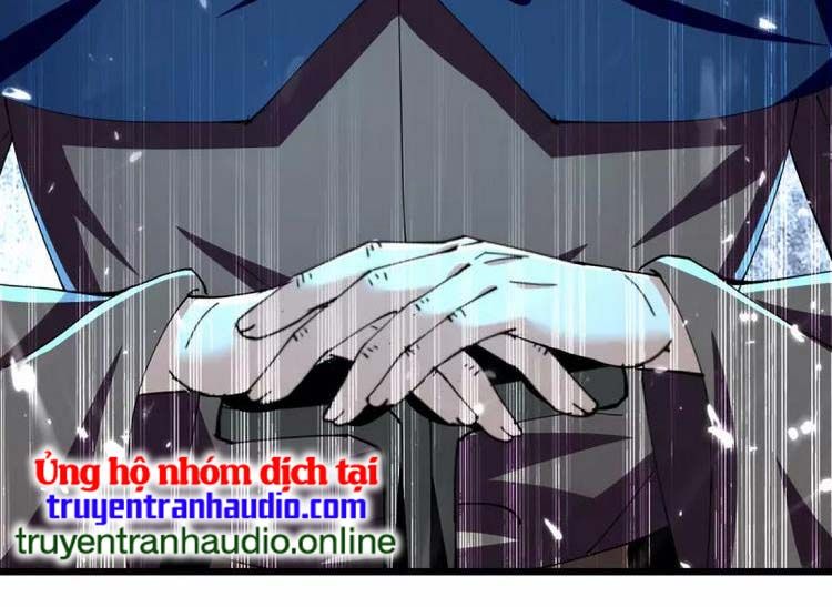 đọc truyện Lăng Thiên Thần Đế Chương 290 ảnh 14 tại Thiên Thai Truyện