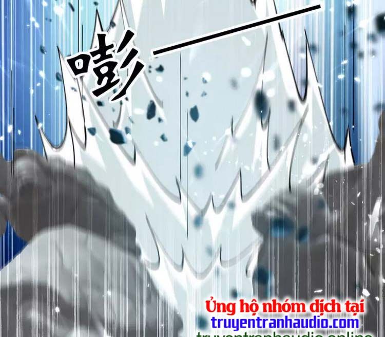 đọc truyện Lăng Thiên Thần Đế Chương 290 ảnh 11 tại Thiên Thai Truyện