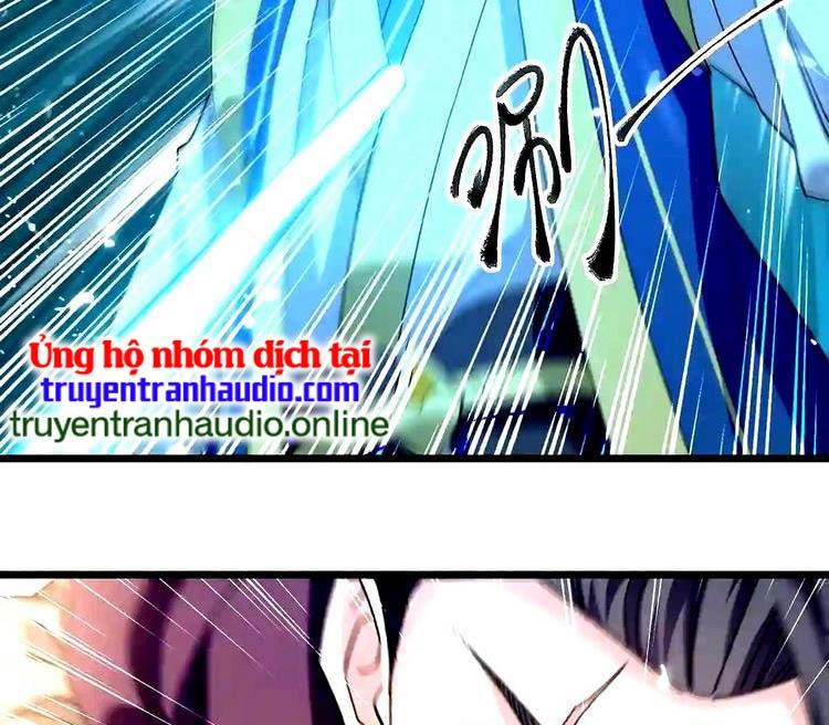 đọc truyện Lăng Thiên Thần Đế Chương 292 ảnh 11 tại Thiên Thai Truyện