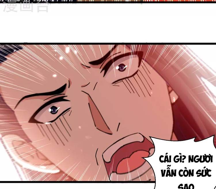 đọc truyện Lăng Thiên Thần Đế Chương 293 ảnh 11 tại Thiên Thai Truyện