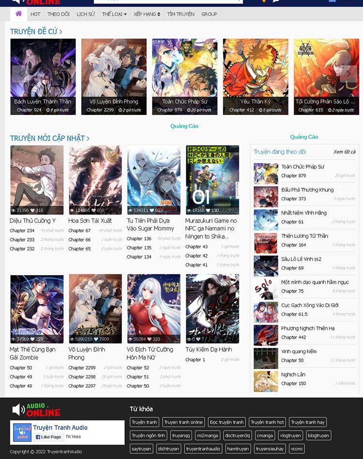 đọc truyện Lăng Thiên Thần Đế Chương 296 ảnh 13 tại Thiên Thai Truyện