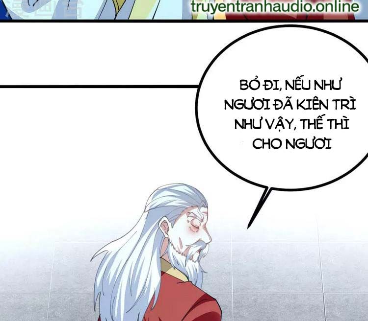 đọc truyện Lăng Thiên Thần Đế Chương 296 ảnh 11 tại Thiên Thai Truyện