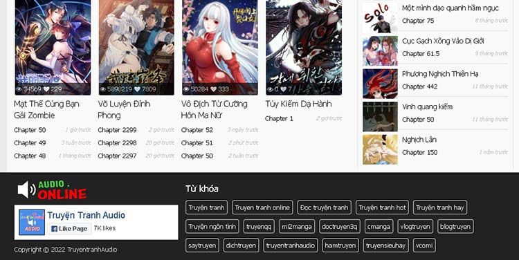 đọc truyện Lăng Thiên Thần Đế Chương 297 ảnh 13 tại Thiên Thai Truyện