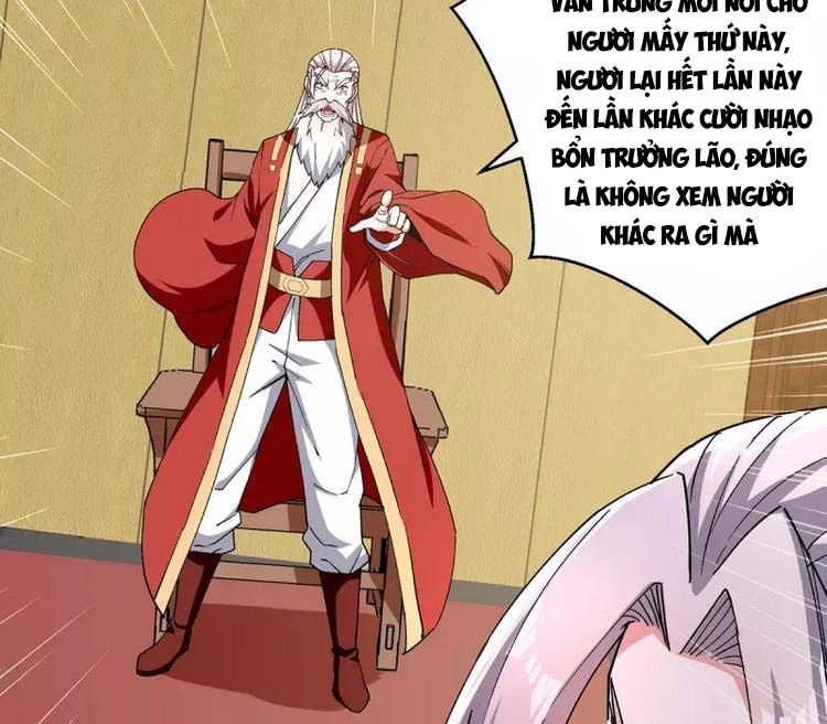 đọc truyện Lăng Thiên Thần Đế Chương 297 ảnh 11 tại Thiên Thai Truyện