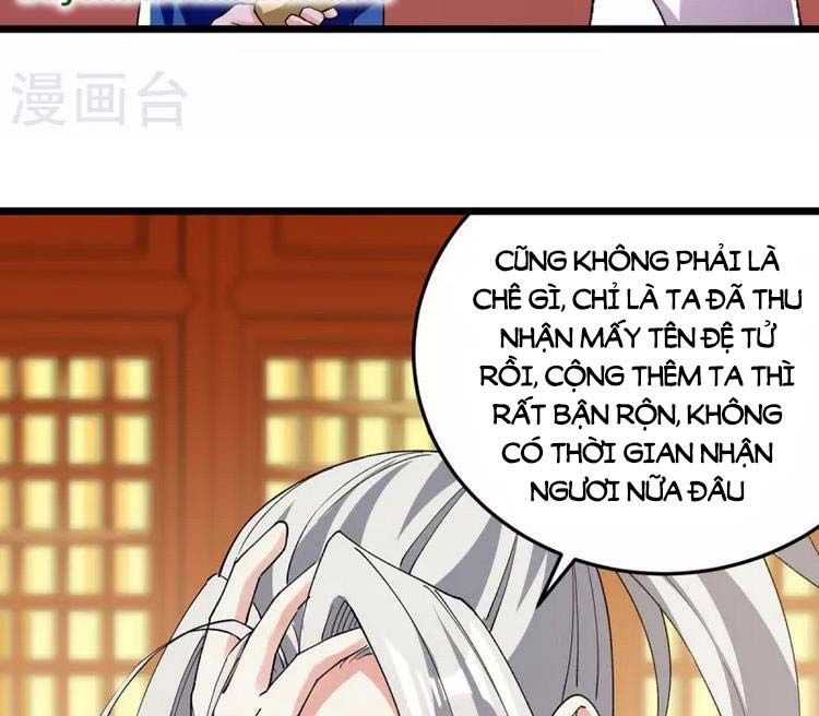 đọc truyện Lăng Thiên Thần Đế Chương 298 ảnh 11 tại Thiên Thai Truyện