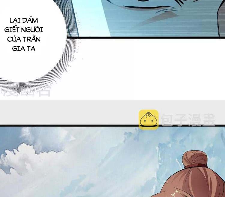 đọc truyện Lăng Thiên Thần Đế Chương 299 ảnh 11 tại Thiên Thai Truyện