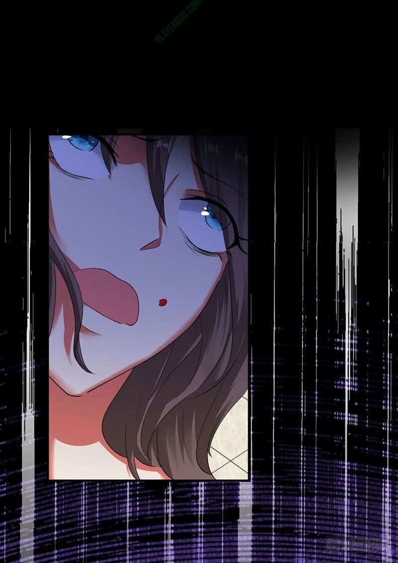 đọc truyện Lăng Thiên Thần Đế Chương 3 ảnh 10 tại Thiên Thai Truyện