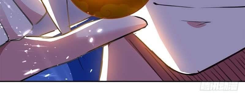 đọc truyện Lăng Thiên Thần Đế Chương 30 ảnh 13 tại Thiên Thai Truyện