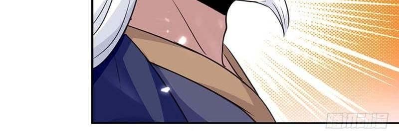 đọc truyện Lăng Thiên Thần Đế Chương 30 ảnh 19 tại Thiên Thai Truyện