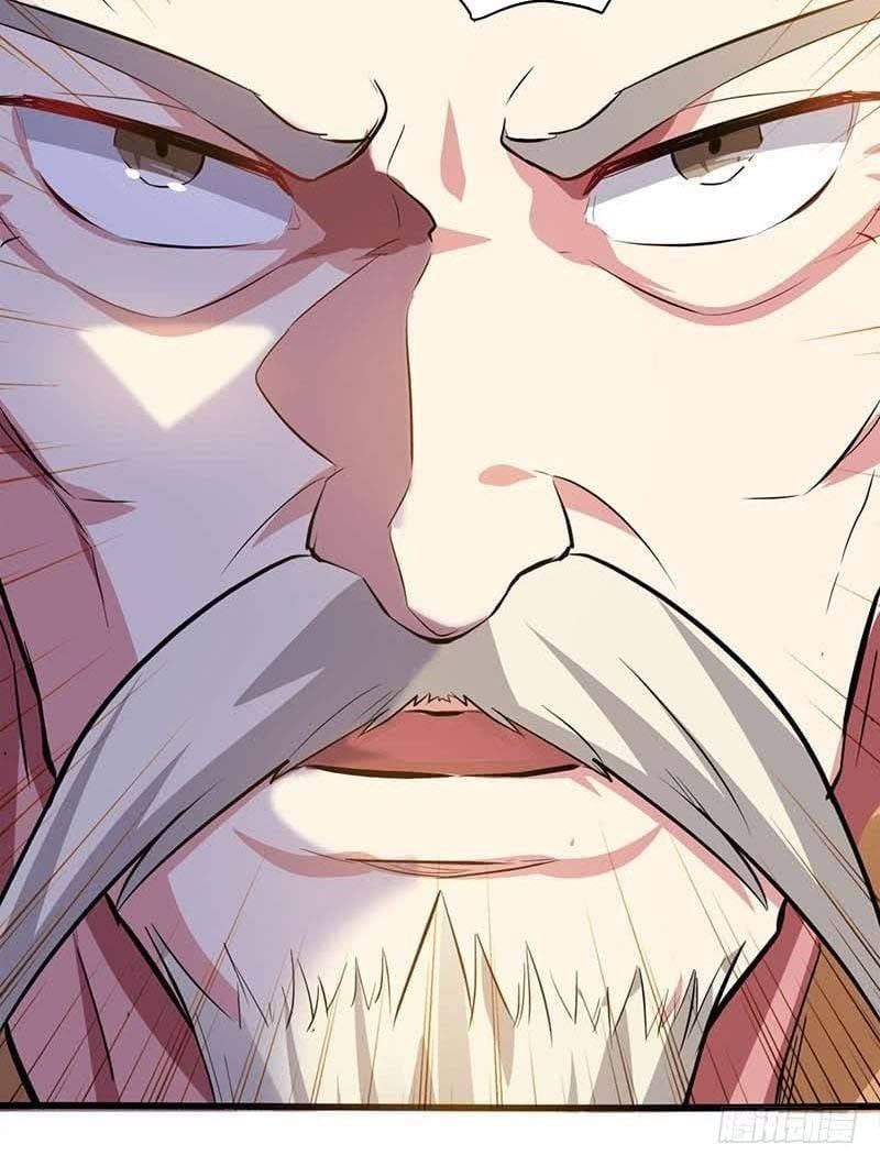 đọc truyện Lăng Thiên Thần Đế Chương 30 ảnh 4 tại Thiên Thai Truyện