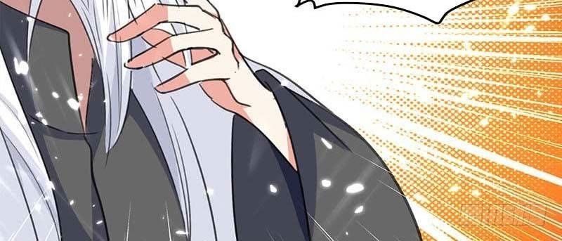 đọc truyện Lăng Thiên Thần Đế Chương 30 ảnh 27 tại Thiên Thai Truyện