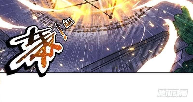 đọc truyện Lăng Thiên Thần Đế Chương 30 ảnh 9 tại Thiên Thai Truyện