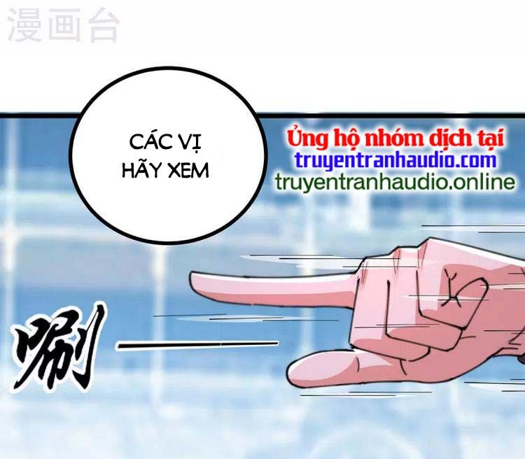 đọc truyện Lăng Thiên Thần Đế Chương 302 ảnh 11 tại Thiên Thai Truyện