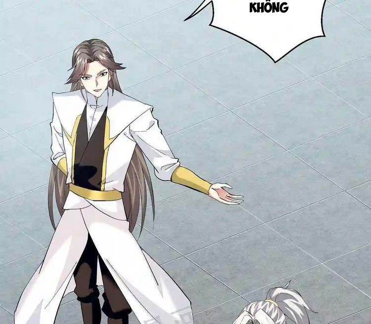 đọc truyện Lăng Thiên Thần Đế Chương 303 ảnh 11 tại Thiên Thai Truyện