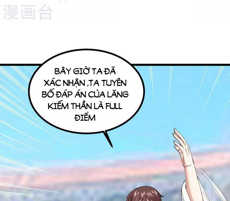 đọc truyện Lăng Thiên Thần Đế Chương 304 ảnh 11 tại Thiên Thai Truyện