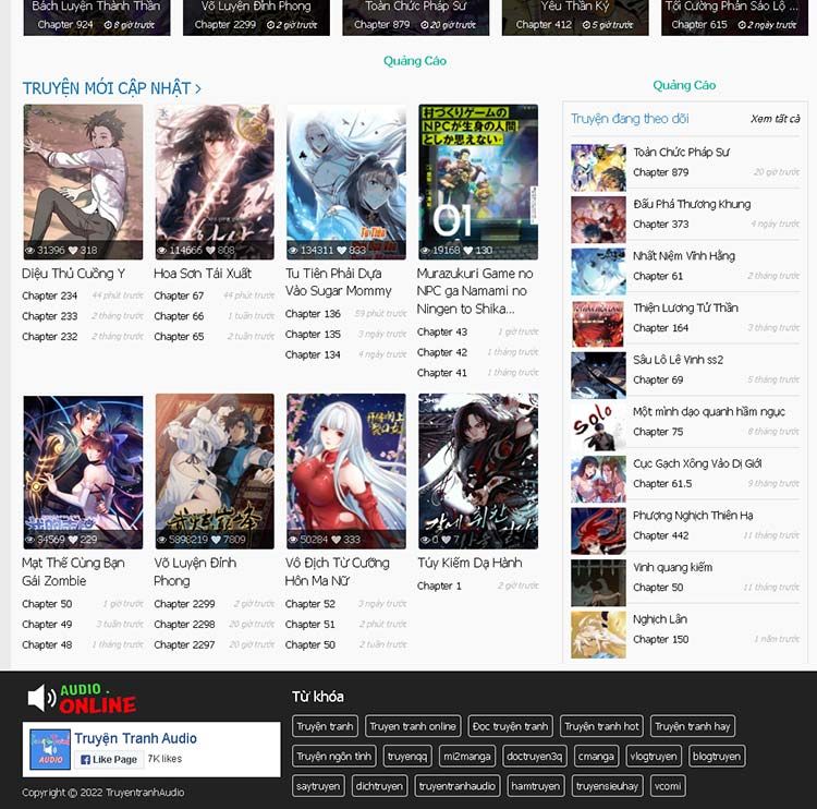 đọc truyện Lăng Thiên Thần Đế Chương 305 ảnh 14 tại Thiên Thai Truyện