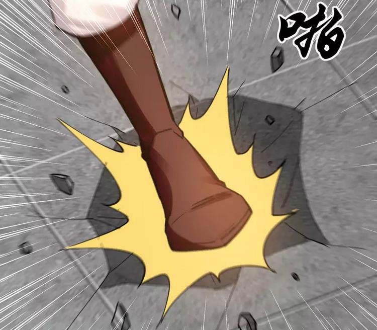 đọc truyện Lăng Thiên Thần Đế Chương 305 ảnh 11 tại Thiên Thai Truyện