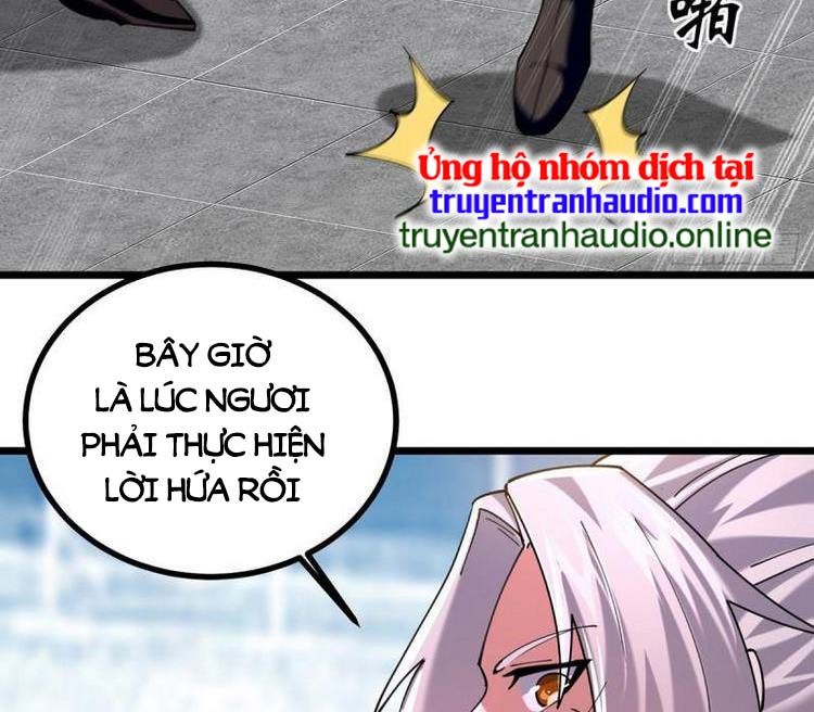 đọc truyện Lăng Thiên Thần Đế Chương 306 ảnh 11 tại Thiên Thai Truyện