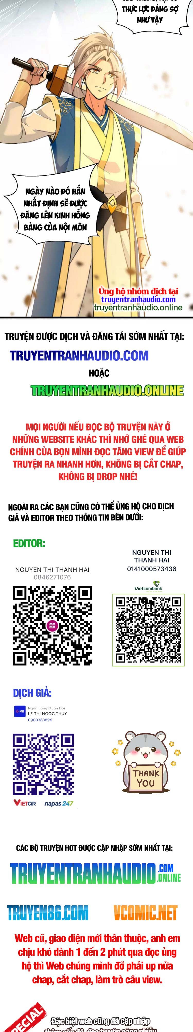 đọc truyện Lăng Thiên Thần Đế Chương 308 ảnh 12 tại Thiên Thai Truyện