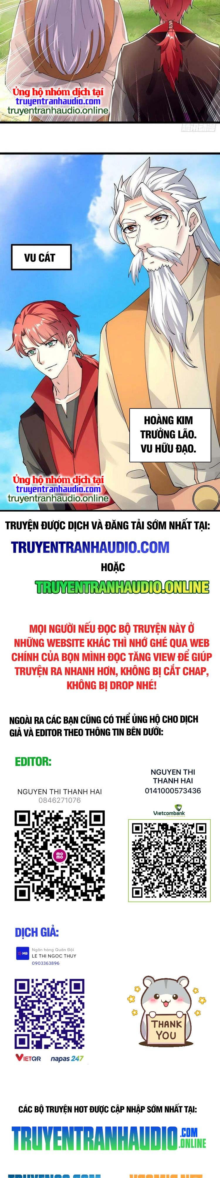 đọc truyện Lăng Thiên Thần Đế Chương 309 ảnh 13 tại Thiên Thai Truyện