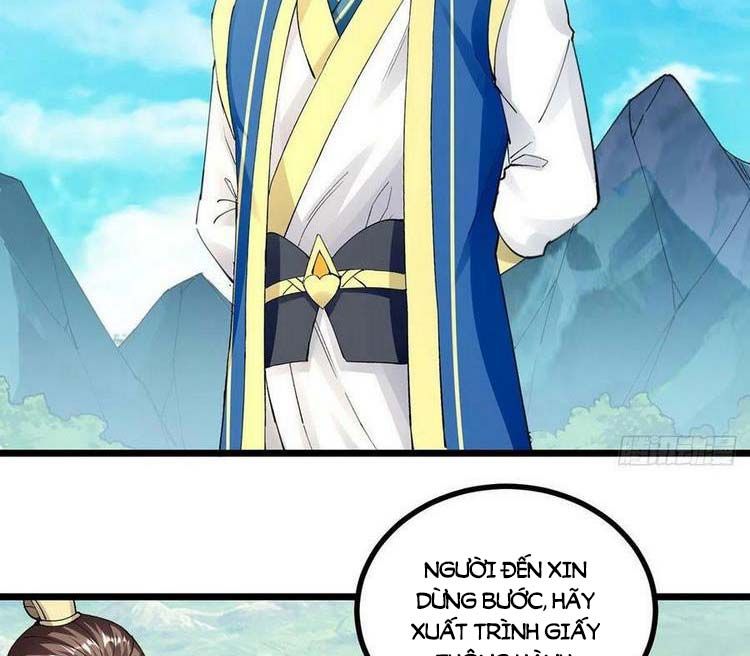 đọc truyện Lăng Thiên Thần Đế Chương 309 ảnh 11 tại Thiên Thai Truyện