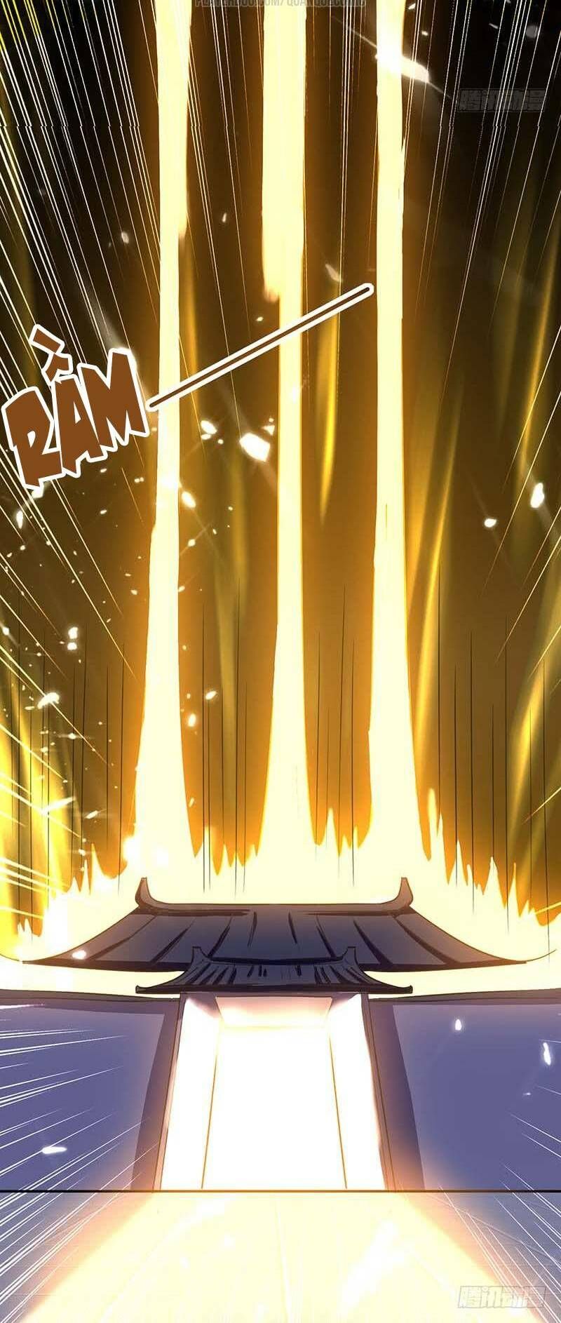 đọc truyện Lăng Thiên Thần Đế Chương 31 ảnh 24 tại Thiên Thai Truyện