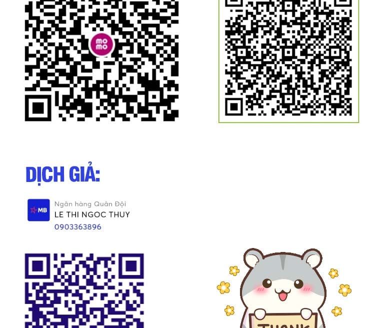 đọc truyện Lăng Thiên Thần Đế Chương 310 ảnh 20 tại Thiên Thai Truyện