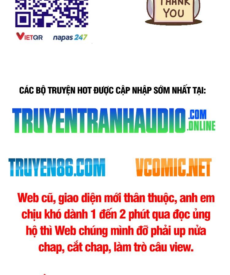 đọc truyện Lăng Thiên Thần Đế Chương 310 ảnh 21 tại Thiên Thai Truyện